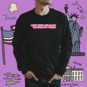 David Tennant Leave Trans Kids Alone You Absolute Freaks Shirt