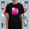 Dead On The Scene Shirt
