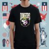 Dingers Only Shirt
