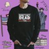 Don’t Get Dead The Dan Bongino Show Shirt