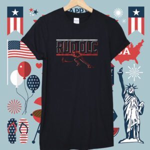Elly De La Cruz Run DLC Cincinnati Shirt