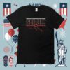 Elly De La Cruz Run DLC Cincinnati Shirt