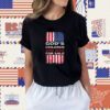God's Children Are Not For Sale 2023 Shirts