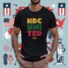 HBC United TBT Shirt