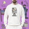 Harebrained Little Crooners Shirt