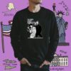 I Wish I Was Him Father John Misty Shirt