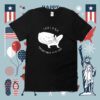 Indiana Popcorn Maker Of The Usa Shirt