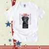 Jimmy And Clarence Free Clarence Shirt