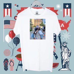 Pride 2023 Homosexuality Is Sin Return To Jesus Shirts