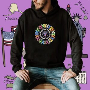 Las Vegas Raiders Whatever Color Cancer Sucks Nfl 2023 Shirt