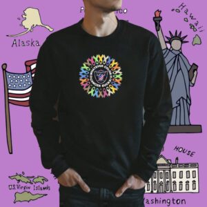 Las Vegas Raiders Whatever Color Cancer Sucks Nfl 2023 Shirt