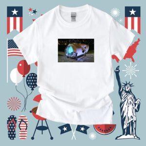 Long Live The Guys Victim Of Oceangate Shirts