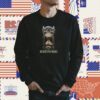 Memento Mori Shirt