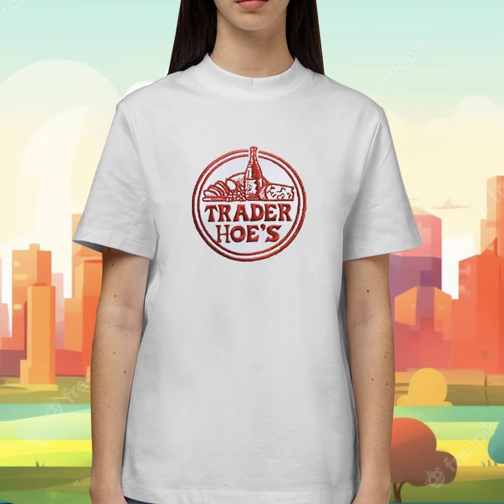 Mia Trader Hope’s Shirt Mia Trader Hope’s Shirt