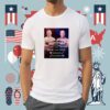 Musk VS Zuckerberg Boxing Funny Shirt