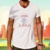 Only Fun Drugs Should Cost Money Shirt