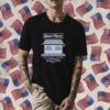 Oppo's Tacos South Philly Shirt
