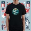 Other People's Cottages Shirt