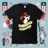Otter Buc Around And Find Out T-Shirt