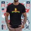 Peepee Poopoo Rangers T-Shirt