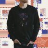 Pe$o Pluma corridos tumbados Mexico belicosPP Génesis Shirt