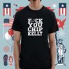 Philadelphia Eagles Fuck You Chip Kelly Shirt