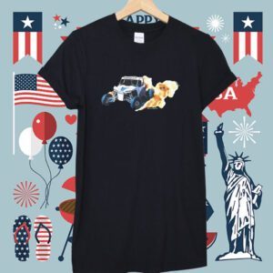 Safari Billionaire Boys Club Shirt