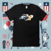 Safari Billionaire Boys Club Shirt