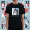 Snooki I’m A Good Person Shirt