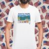 South Park Homeage Shirt