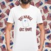 South Park Towelie You Wanna Get High Shirt
