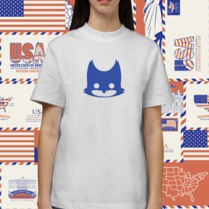 Super Sea Land Visitor Shirt