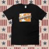 Tennessee Volunteers Fanatics Branded Fan Tee Shirt