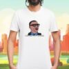 That Ain't No Problem Shirt