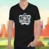The Object Isn’t To Make Art It’s To Be In That Wonderful State Which Makes Art Nevitable Shirt