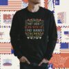 They Didn't Burn Witches They Burned Women Feminist Witch Shirt