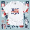 This Is My Pride Flag Cousin T's Shirt