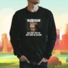 Vladislav Baby Don’t Hurt Me No More Shirt
