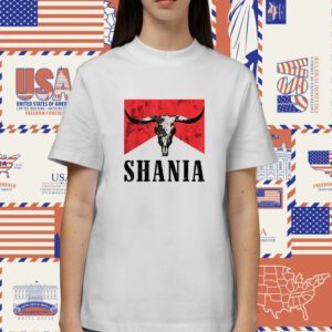 Western Name Cowboy Cowgirl Shirt