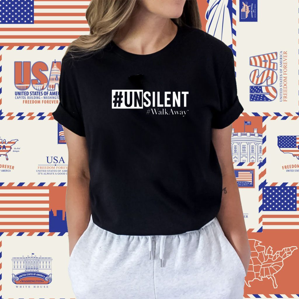 On Straka Unsilent Walkaway Shirt