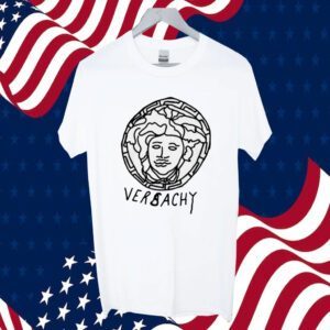 Versachy Tee Shirt