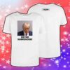 MAGA 47 Trump 2024 Never Surrender Shirt