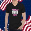 Do You Guys Ever Think About Dying Philosophers Tee Shirt