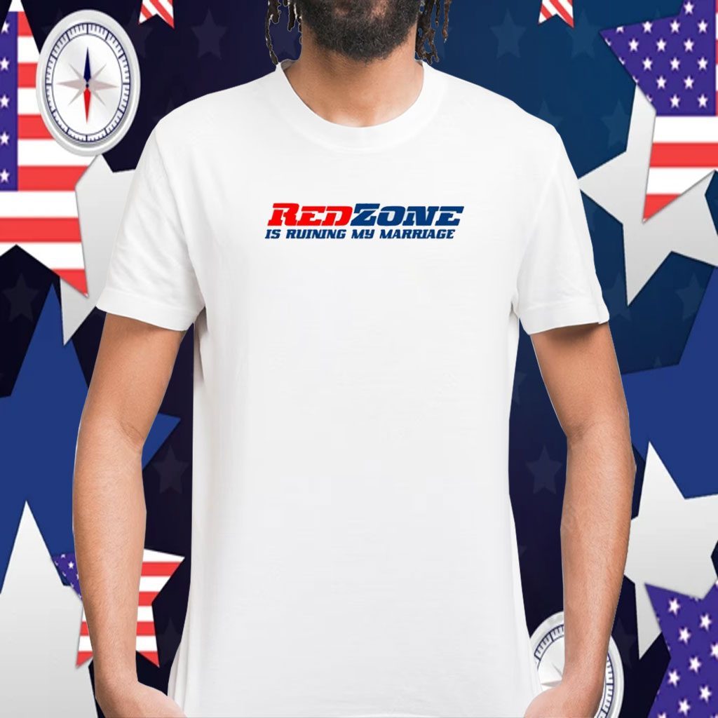 Ronald Acuña Jr: Mr. Steal Your Base 2023 Shirt - Teeducks