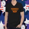 Haddonfield High School 1978 Halloween TShirt