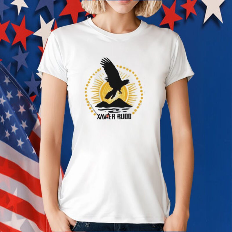 Junior H Peso Pluma Sad Boyz Music Tour 2023 Tee Shirt