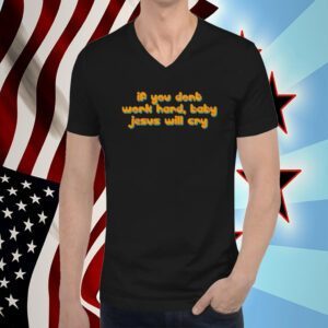 Mateo Motivational Quote Superstore 2023 T-Shirt