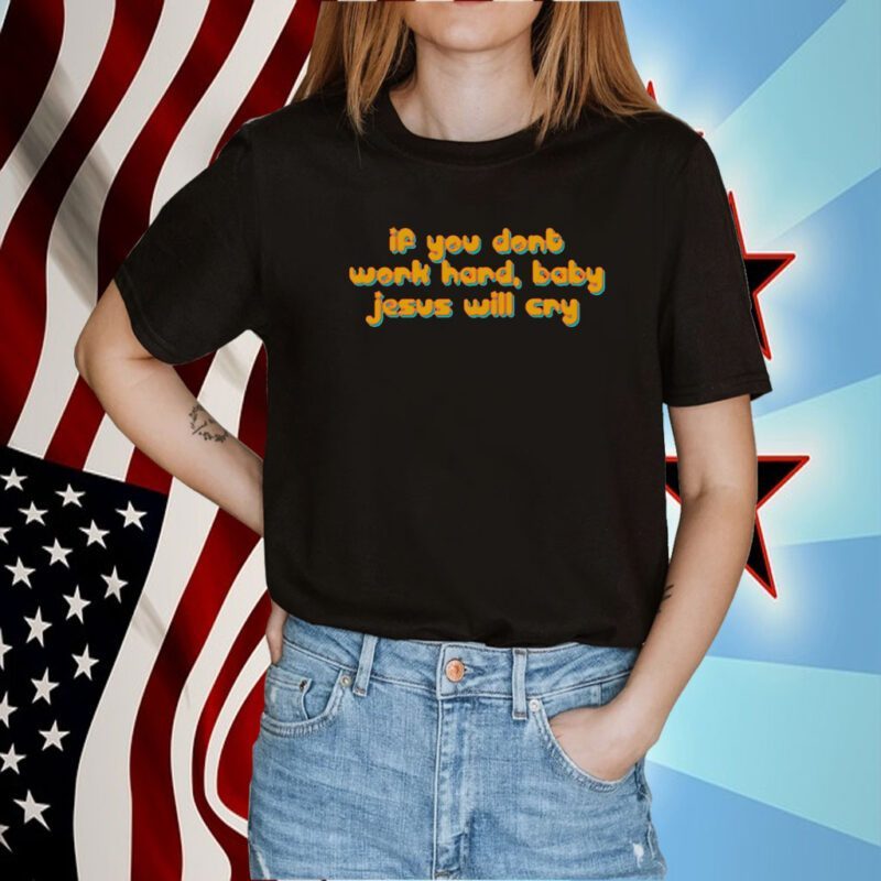 Mateo Motivational Quote Superstore 2023 T-Shirt