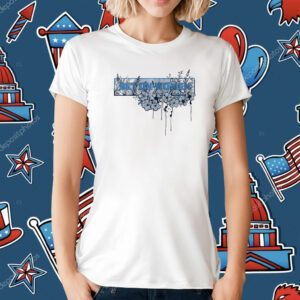 Bet On Women Floral T-Shirt