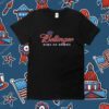 Cody Bellinger King of Bombs Shirt